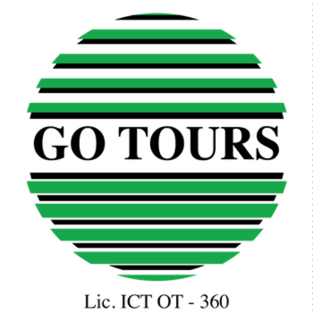 Go Tours