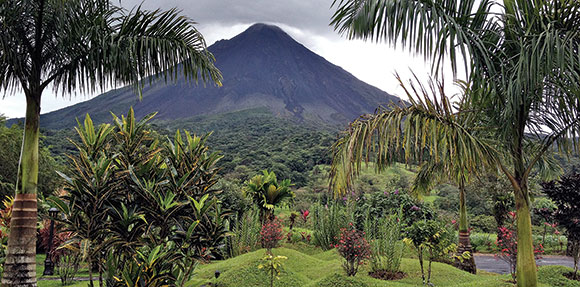 Alajuela