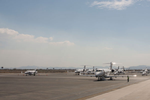 Airlines nach Costa Rica