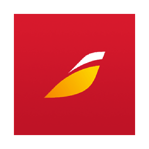 Iberia