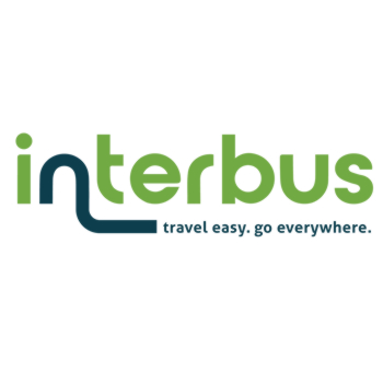 Interbus