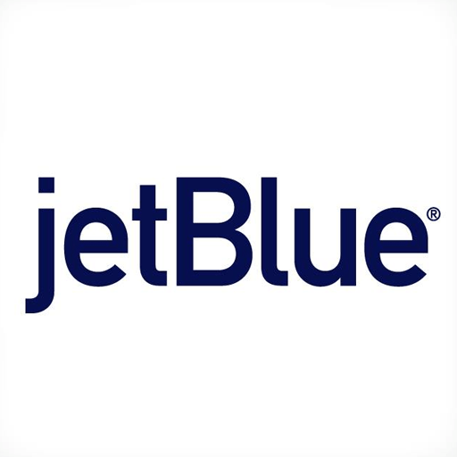 JetBlue