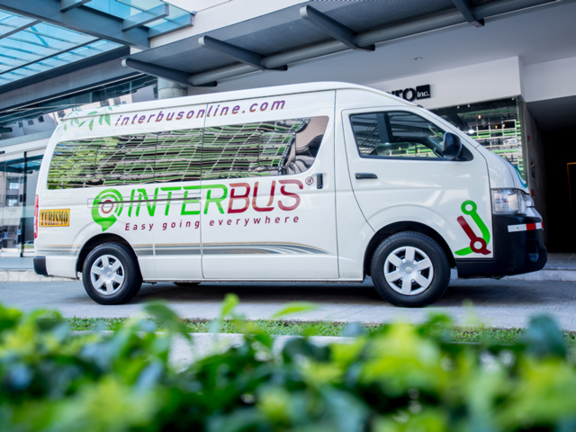 Interbus