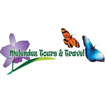 Viajes Melendez Tour & Travel