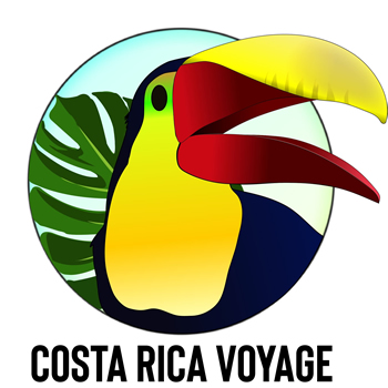 Costa Rica Voyages