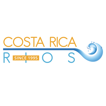 Costa Rica Ríos 