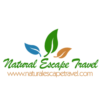 Natural Escape Travel 