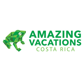 Amazing Vacations Costa Rica