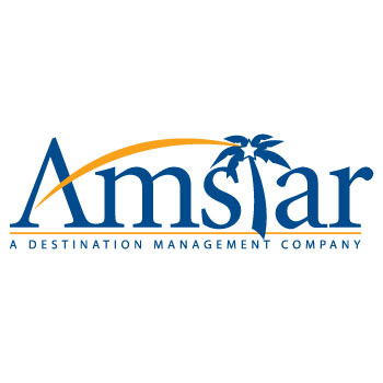 Amstar DMC Costa Rica