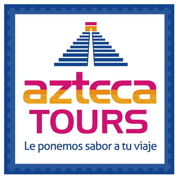 Azteca Tours