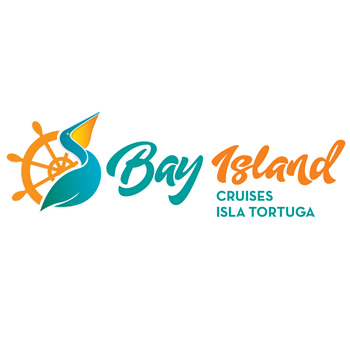 Bay Island Cruises 