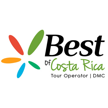 Best of Costa Rica, Tour Operator | DMC