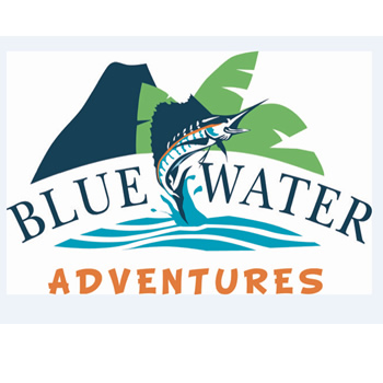 Blue Water Adventure Tours