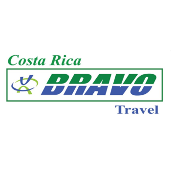 Bravo Travel 