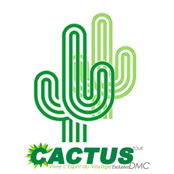 Cactus Tour