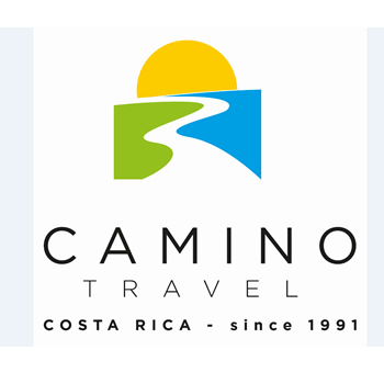 Camino Travel