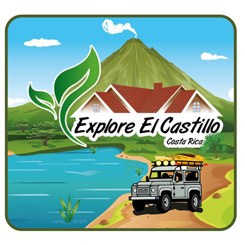 Explore El Castillo CR