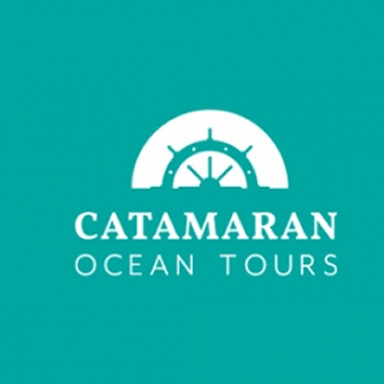 Catamaran Ocean Tours