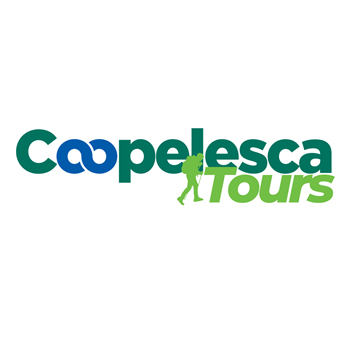 Coopelesca Tours