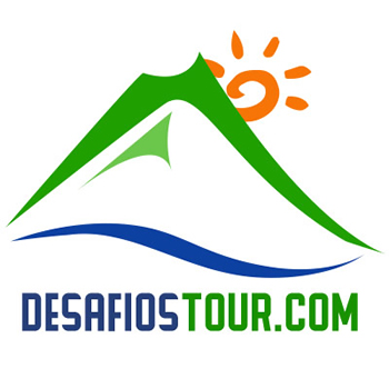 Desafíos Tour