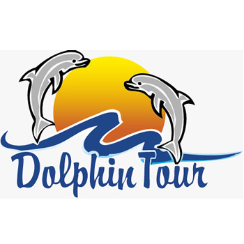 Dolphin Tours