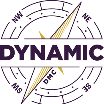 Dynamic DMC