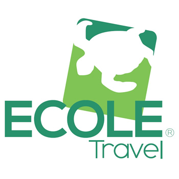 Ecole Travel