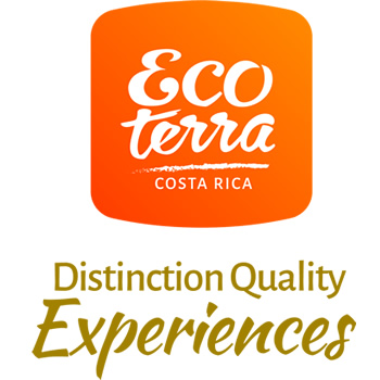 Ecoterra Costa Rica