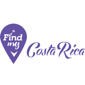 Find My Costa Rica 