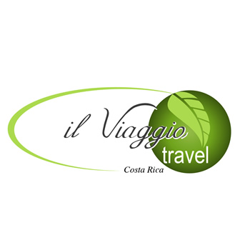 Il Viaggio Travel Agencia de Viajes Receptiva