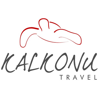 Kalkonu Travel