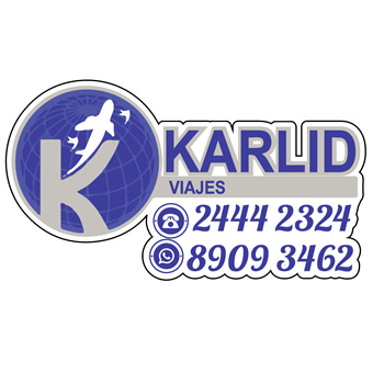 Karlid