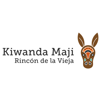 Kiwanda Maji