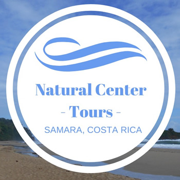 Natural Center Tours