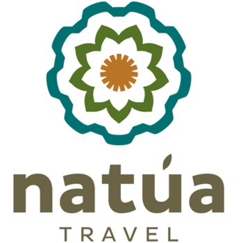 Natua Travel