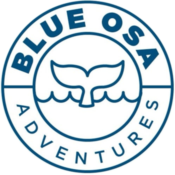 Blue Osa Adventures