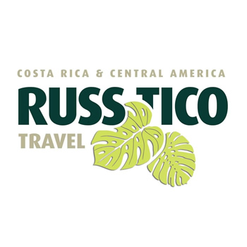 RUSS-TICO Travel