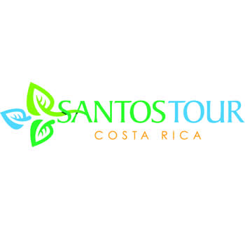 Santos Tour CR 