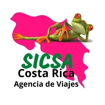 SICSA