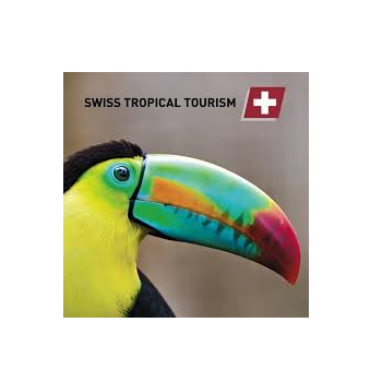 Swiss Tropical Tourism