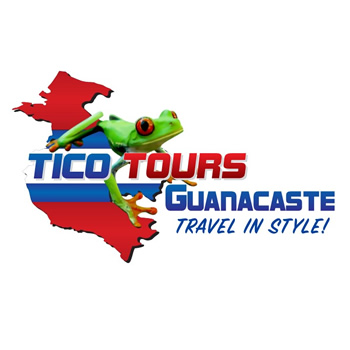 Tico Tours Guanacaste