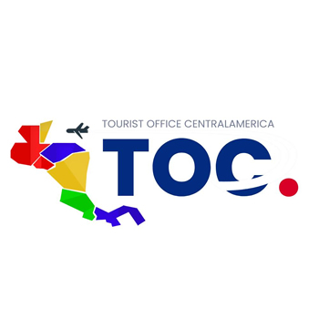 Oficina de Turismo TOC