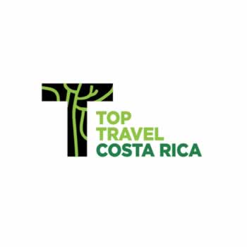 Top Travel Costa Rica