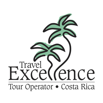 Costa Rica Travel Excellence