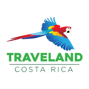 Traveland Costa Rica