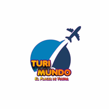 Turimundo