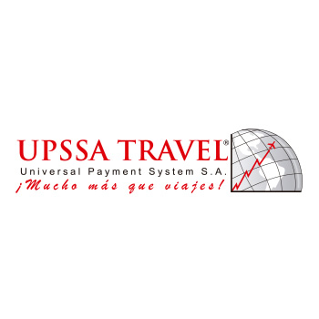 Upssa Travel