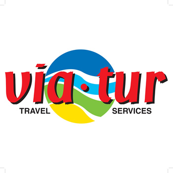 Viatur Travel Service 