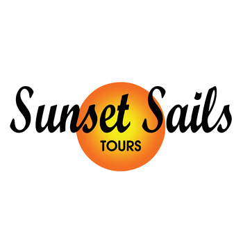 Sunset Sails Tours