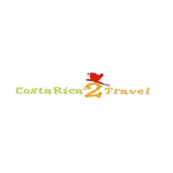 CostaRica2Travel